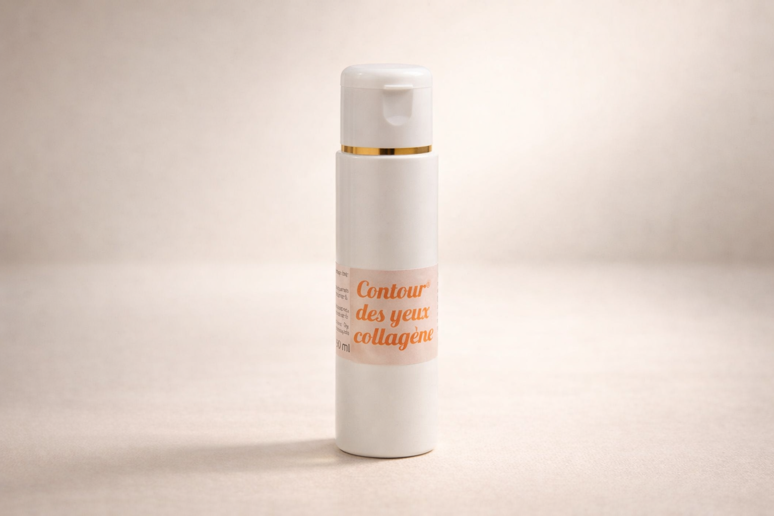 Coffret Soins Collagène Visage & Corps – Routine Complète