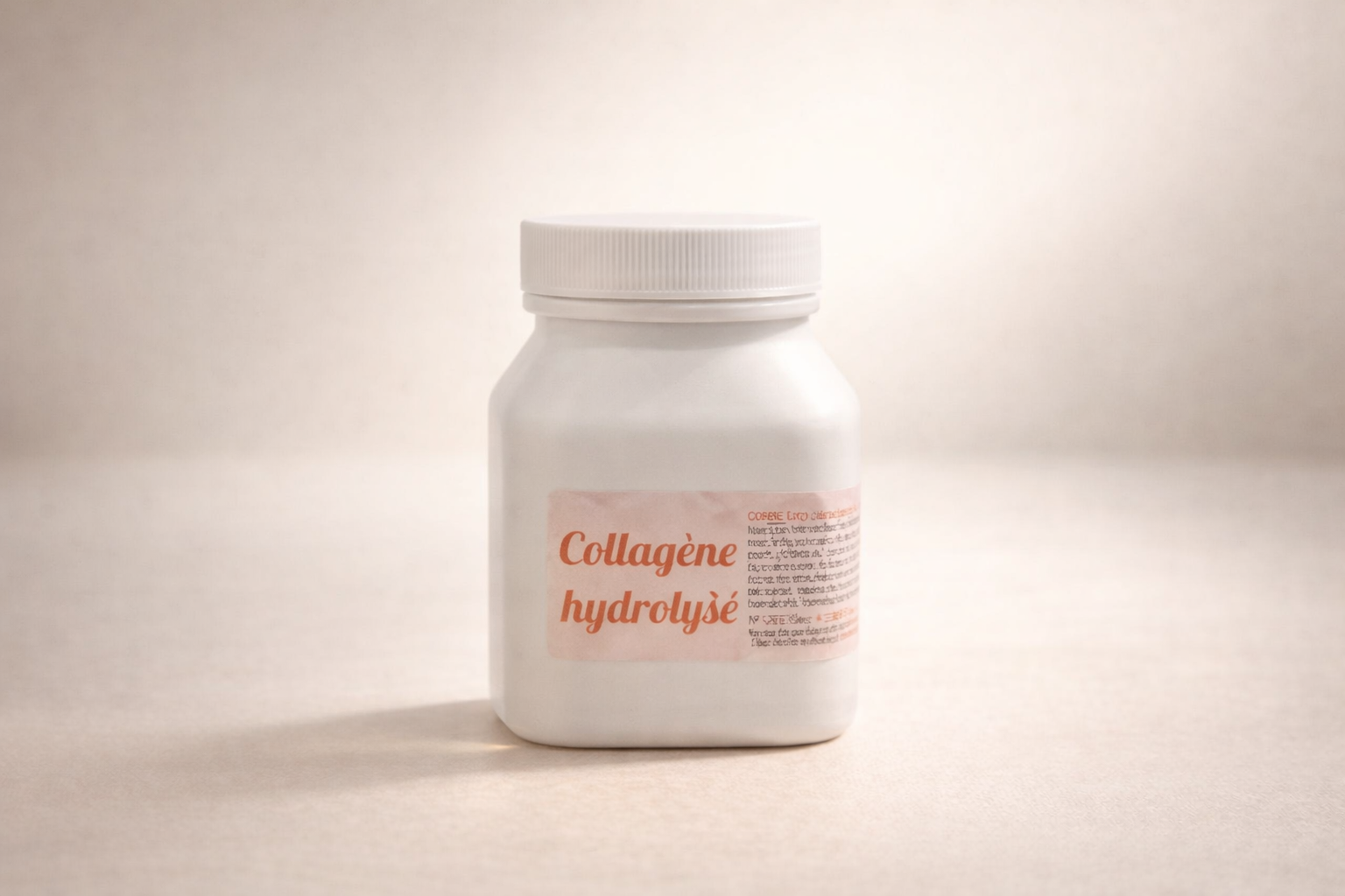 Coffret Soins Collagène Visage & Corps – Routine Complète