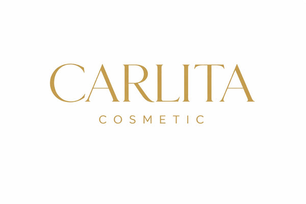 carlitacosmetic