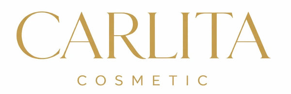 carlitacosmetic